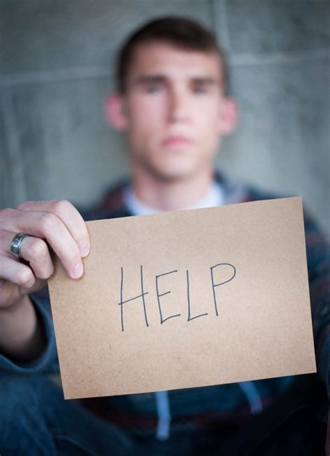 Depression Mental Illness A Reality For Many College Students The