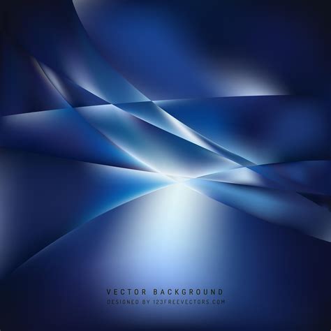 Red and blue digital wallpaper, abstract, digital art, minimalism. Navy Blue Abstract Background