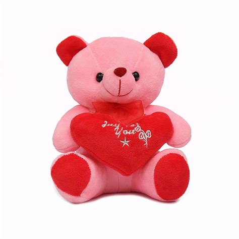 Sweet Teddy Bear Cute Teddy Bear Buy Baby Products Online India At