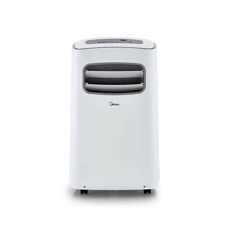 Midea Midea Mpf14cr81 E Portable Air Conditioner 14000 Btu Easycool Ac