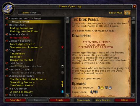 How To Download Addons Wow Bfa Drlikos