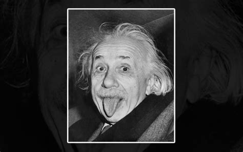 The 50 Most Iconic Hairstyles Of All Time Einstein Albert Einstein Vrogue