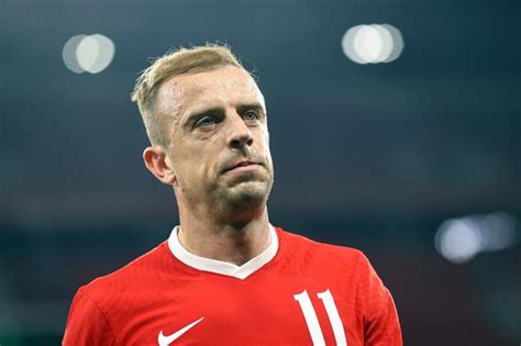 He is an actor, known for bad boy (2020), itv sport: Kamil Grosicki może wrócić do przeszłości! To ten klub ...