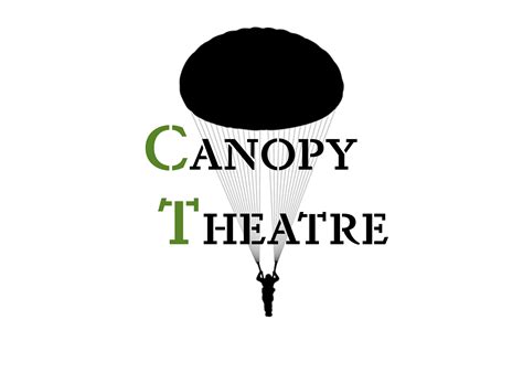 Is cutting ties with its venture capital arm, canopy rivers inc., as the investment company continues to struggle with a number of poorly performing assets and massive losses on a. Canopy Theatre Company | CTX Live Theatre