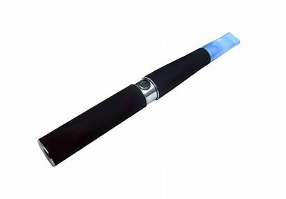 Cigarette Electronic Pngimg
