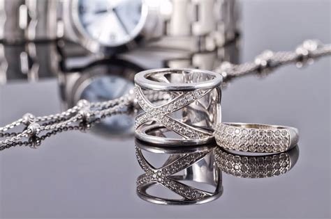 4 Reasons To Invest In Custom Jewelry Design