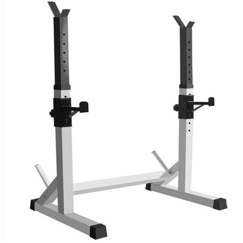 Buy Fmoge Dumbbell Racks With Dumbbells Weights Rack Stand Barbell