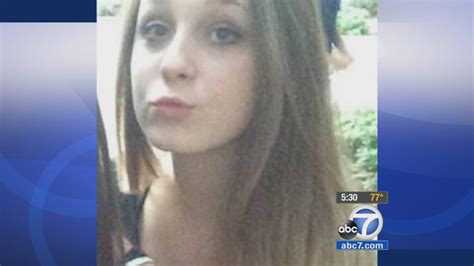 Teen Girl Dies After Car Surfing In Los Angeles Friends Say Abc11 Raleigh Durham