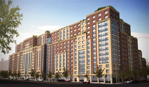 Check spelling or type a new query. Revealed: 1125 Whitlock Avenue, 474-Unit South Bronx ...