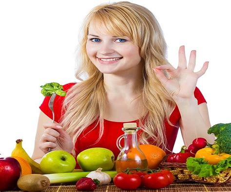 What Is The Perfect Diet Write For Us Fashion Lifestyle Food And Travel