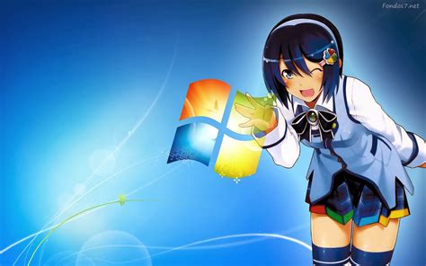 Check spelling or type a new query. 48+ Best Anime Wallpaper Ever on WallpaperSafari