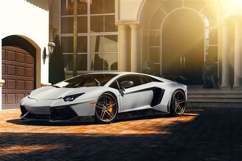 Lamborghini Aventador LP700 4 7 Wallpaper | HD Car Wallpapers | ID #5620