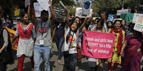 15 jährige in indien vergewaltigt und angezündet taz de