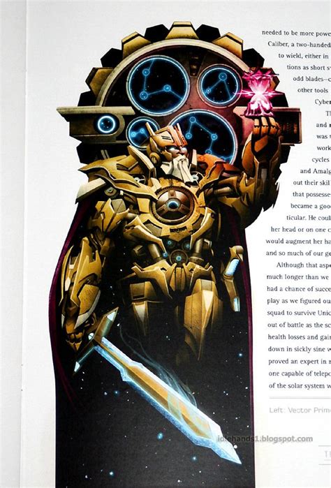 【送料無料】 Covenant Transformers The Covenant Design Of Emiliano Primus
