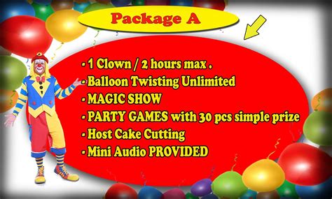 If you want to go by car, the driving distance between shah alam and klangenan is 1818.65 km. Welcome to Clown Badut Service in Malaysia - KL Shah Alam ...