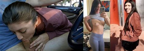 Before After Blowjobs In Cars Home Porn