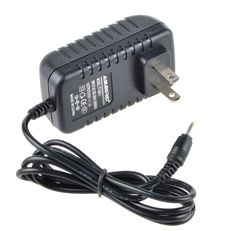 Ac Adapter Charger For Uniden Ad830 Ad 830 Phone Switching Power Supply