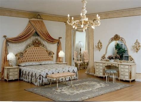 Modern bedroom designs are about monochromatic or rich colors, style, comfort and luxury. Essential Guide To Decorating With Antique Furniture