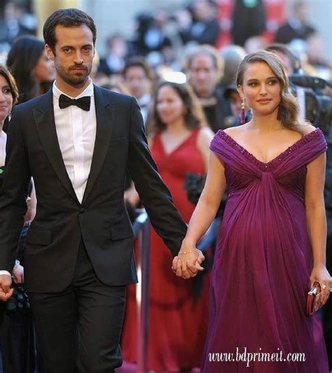 Synopsis of my lecturer my husband: Natalie Portman latest photos, movies, news and unknown biography ~ SexKick.BlogSpot.Com