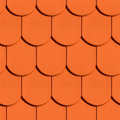 Red Roof Tile Tiling Texture Artofit