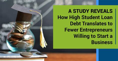 You can count on alliance bank to give you the full support you need. A Study Reveals How High Student Loan Debt Translates to ...