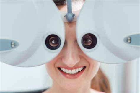 Comprehensive Eye Exams Ranson Wv Rebuck And Associates Eye Care