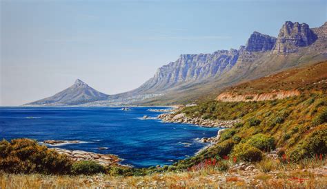 Walmart.com has been visited by 1m+ users in the past month West Coast Wild Tour - 2 Days