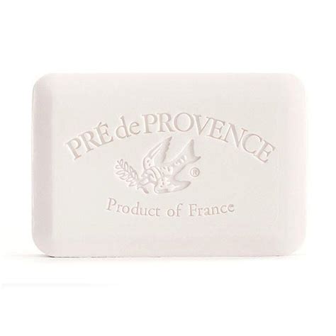 Historic Houseparts Inc Pre De Provence Soaps Pre De Provence Sea