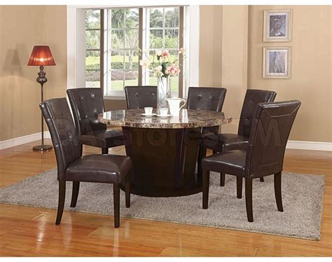 100 Round Table Danville Americas Best Furniture Check More At