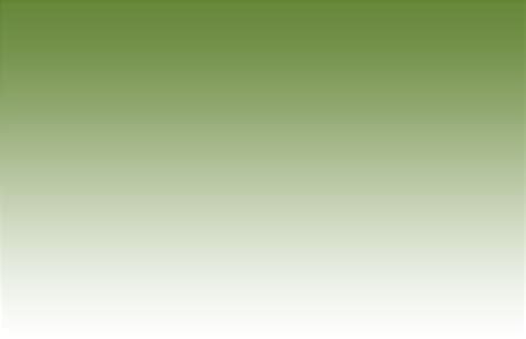 Green Gradient Background Transparent - Free Transparent PNG Download png image