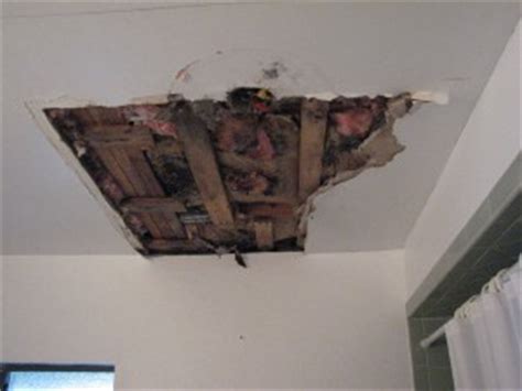 Our finishes go like this. Water Damage Repairs in Brevard County | Water Damaged Drywall