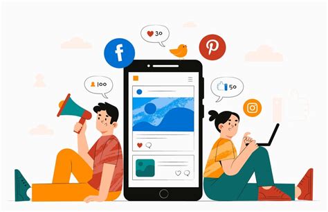 Platform Media Sosial Yang Bisa Dimanfaatkan Untuk Bisnis Indoapps Id