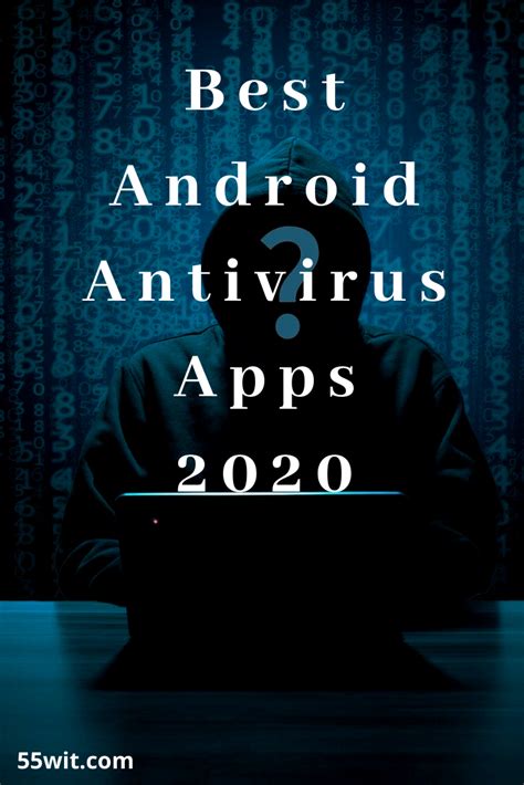 Best Android Antivirus 2020 Antivirus Android Best Android