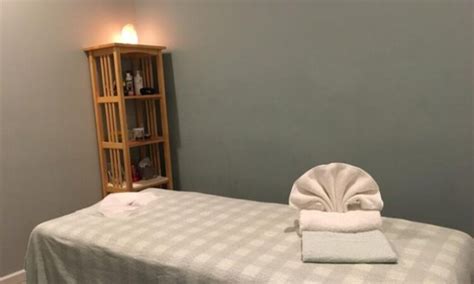 Q Spa Massage Contacts Location And Reviews Zarimassage