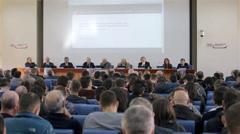 Le banche italiane, cerca la tua banca in base all'abi e cab, tutte le informazioni ed un elenco completo delle filiali nel tuo comune. STIMATRIX® - Presentata la Banca del Dato Immobiliare di ...