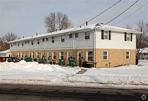 Browse photos, see new properties, get open house info, and research neighborhoods on trulia. Midtowne Hillcrest Apartments Apartments - Buffalo, MN ...