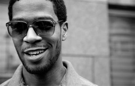 Kid Cudi To Appear In The Psychological Thriller Meadowland