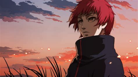Check spelling or type a new query. 1920x1080 naruto, sasori, man 1080P Laptop Full HD ...