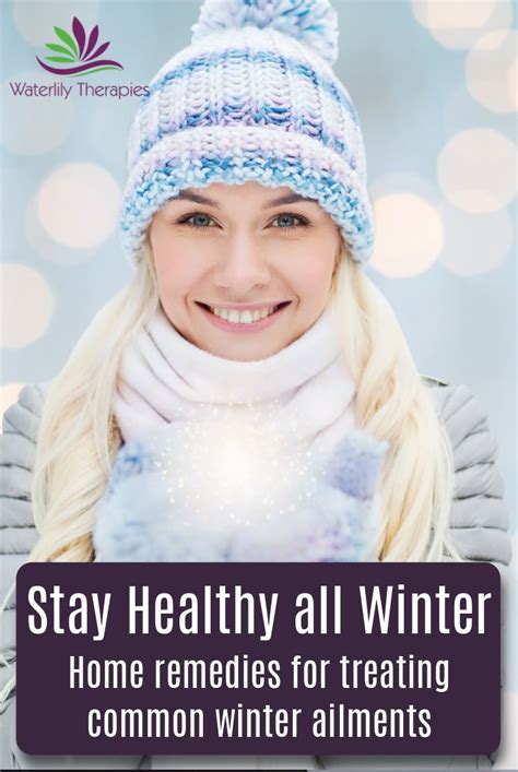 Staying Active Keeping Warm And Eating Nutritious Food Will Boost Your Immunity So What Else