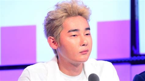 1 가용자금 확인 및 대출 계획. 전문 허지웅, 혈액암 진단 "항암치료 시작해…버텨내겠다"