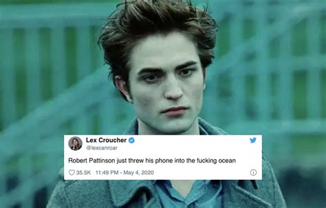 Robert pattinson is the newest actor to don the cape and cowl and sure enough, this move inspired a bunch of hilarious memes. The New 'Twilight' Book, 'Midnight Sun', Has Spawned So ...
