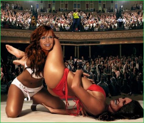 Michele Bachmann Fake Nude Porn Xxx Com Hot Porn