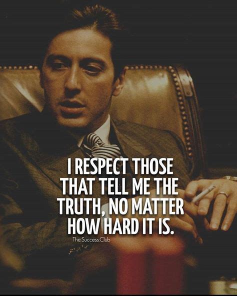 110 Mafia Quote Ideas Badass Quotes Mafia Quote Life Quotes