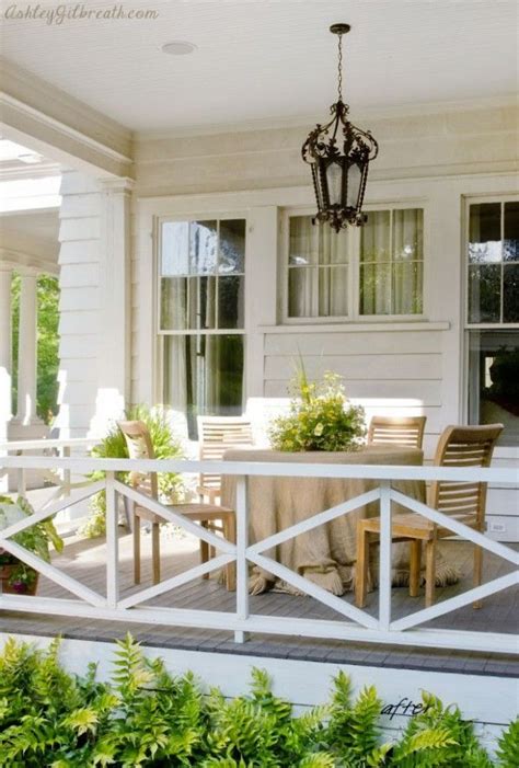7 Coastal Home Exteriors That Will Leave You Craving The Beach Artofit