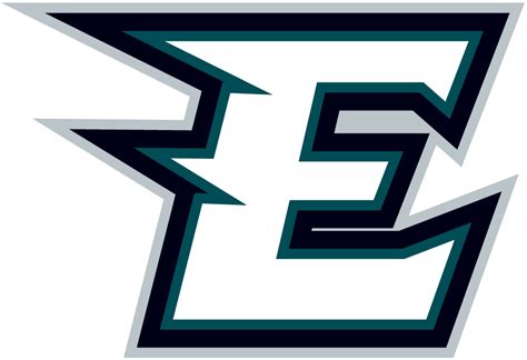 Philadelphia Eagles Logo - Cliparts.co