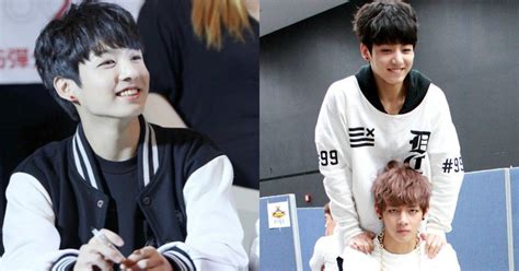 This song is written by rm. 30 Moments Of BTS's Jungkook From His Debut Days That Will ...