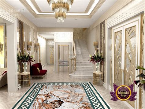 Best Interior Design For Hall Vamos Arema