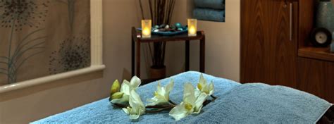 Beauty Salon And Spa In Eastbourne Jasmines Beauty