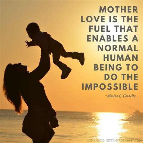 28 Mothers Day Sayings And Messages For Wishing Your Mom A Happy Mothers Day