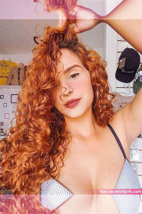 follow us for more redhair photo redhairsexygirls use our tag to be featured